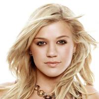 KellyClarkson圖片照片_KellyClarkson