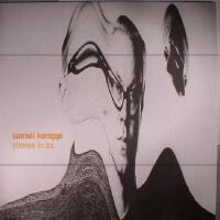 Samuli Kemppi個人資料介紹_個人檔案(生日/星座/歌曲/專輯/MV作品)