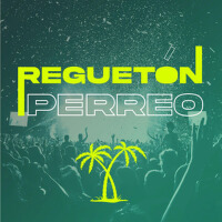 Reguetón Perreo