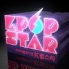 K-POP STAR