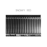 Snowy Red