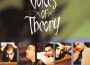 Voices Of Theory專輯_Voices of TheoryVoices Of Theory最新專輯