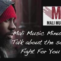 Mali Music歌曲歌詞大全_Mali Music最新歌曲歌詞