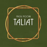 Taliat