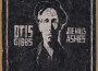 Joe Hill’s Ashes專輯_Otis GibbsJoe Hill’s Ashes最新專輯