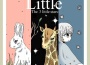 Little -The 3 little stars-專輯_リツカLittle -The 3 little stars-最新專輯