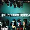 Hollywood Undead歌曲歌詞大全_Hollywood Undead最新歌曲歌詞