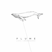 Plume