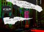 In Chicago (Danny Avila Remix)專輯_John SummitIn Chicago (Danny Avila Remix)最新專輯