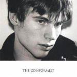 The Conformist專輯_DovemanThe Conformist最新專輯