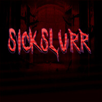 Sickslurr歌曲歌詞大全_Sickslurr最新歌曲歌詞