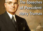 Harry S. Truman