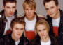 Westlife&BOA