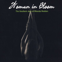 Woman in Bloom專輯_Rhonda ReddenWoman in Bloom最新專輯