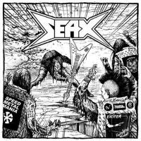 Seax