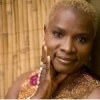 Angelique Kidjo