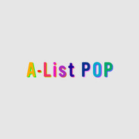 A list Pop (Explicit)專輯_Florence + The MachiA list Pop (Explicit)最新專輯