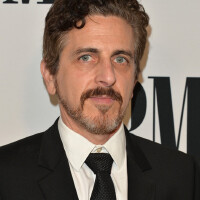 Michael Penn