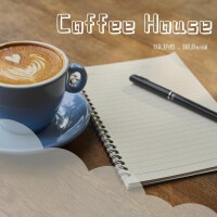 Coffee House