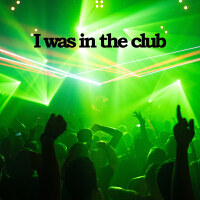 I was in the club專輯_Belters OnlyI was in the club最新專輯