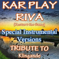 Riva (Restart the Game) (Special Ext. Instrumental