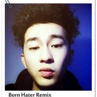 Born Hater Remix專輯_性感的拖鞋Born Hater Remix最新專輯