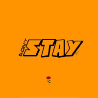 Dont Stay