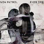 Eyes Open專輯_Snow PatrolEyes Open最新專輯