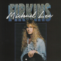 Michael Lee Firkins專輯_Michael Lee FirkinsMichael Lee Firkins最新專輯