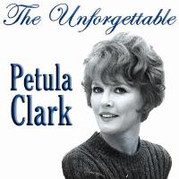 Petula Clark