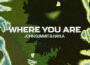 Where You Are (Zedd Remix Extended)專輯_John SummitWhere You Are (Zedd Remix Extended)最新專輯