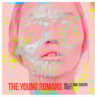 The Young Romans歌曲歌詞大全_The Young Romans最新歌曲歌詞