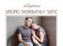 Singing Desperately專輯_The SaxophonesSinging Desperately最新專輯