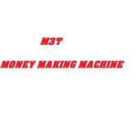 Money Making Machine