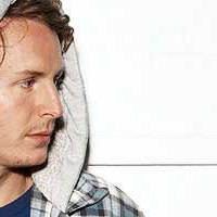 Ben Howard圖片照片_Ben Howard