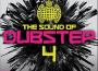 Ministry of Sound: The Sound of Dubstep 4專輯_DJ FreshMinistry of Sound: The Sound of Dubstep 4最新專輯