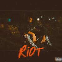 Riot (Explicit)專輯_1hoolyRiot (Explicit)最新專輯