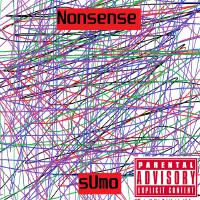 Nonsense (Explicit)