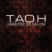 Hardtek De Salon