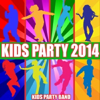 Kids Party 2014