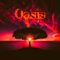 Oasis