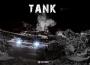 TANK 坦克