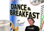 Dance & Breakfast專輯_DanijayDance & Breakfast最新專輯