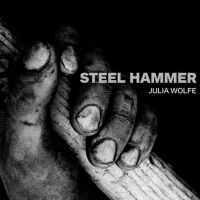 Steel Hammer