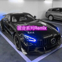 混音系列Remix