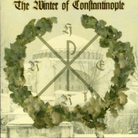 The Winter of Constantinople