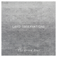 Land Observations