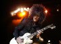 Steve Stevens' Atomic Playboys