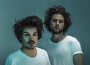 Milky Chance