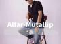 Alfar-MutalliP歌曲歌詞大全_Alfar-MutalliP最新歌曲歌詞